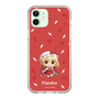 スリムプロテクションケース［ 東方プロジェクト - SDキャラ - フランドール・スカーレット ］