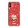 スリムプロテクションケース［ 東方プロジェクト - SDキャラ - フランドール・スカーレット ］