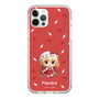 スリムプロテクションケース［ 東方プロジェクト - SDキャラ - フランドール・スカーレット ］
