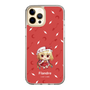 スリムプロテクションケース［ 東方プロジェクト - SDキャラ - フランドール・スカーレット ］