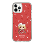 スリムプロテクションケース［ 東方プロジェクト - SDキャラ - フランドール・スカーレット ］