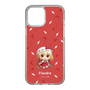 スリムプロテクションケース［ 東方プロジェクト - SDキャラ - フランドール・スカーレット ］