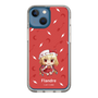 スリムプロテクションケース［ 東方プロジェクト - SDキャラ - フランドール・スカーレット ］