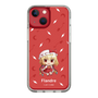 スリムプロテクションケース［ 東方プロジェクト - SDキャラ - フランドール・スカーレット ］