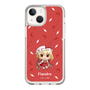 スリムプロテクションケース［ 東方プロジェクト - SDキャラ - フランドール・スカーレット ］