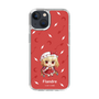 スリムプロテクションケース［ 東方プロジェクト - SDキャラ - フランドール・スカーレット ］