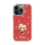スリムプロテクションケース［ 東方プロジェクト - SDキャラ - フランドール・スカーレット ］