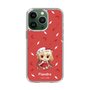 スリムプロテクションケース［ 東方プロジェクト - SDキャラ - フランドール・スカーレット ］