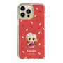 スリムプロテクションケース［ 東方プロジェクト - SDキャラ - フランドール・スカーレット ］