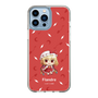 スリムプロテクションケース［ 東方プロジェクト - SDキャラ - フランドール・スカーレット ］