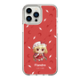 スリムプロテクションケース［ 東方プロジェクト - SDキャラ - フランドール・スカーレット ］