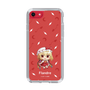 スリムプロテクションケース［ 東方プロジェクト - SDキャラ - フランドール・スカーレット ］