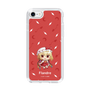 スリムプロテクションケース［ 東方プロジェクト - SDキャラ - フランドール・スカーレット ］