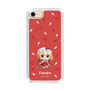 スリムプロテクションケース［ 東方プロジェクト - SDキャラ - フランドール・スカーレット ］