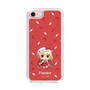 スリムプロテクションケース［ 東方プロジェクト - SDキャラ - フランドール・スカーレット ］