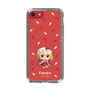 スリムプロテクションケース［ 東方プロジェクト - SDキャラ - フランドール・スカーレット ］
