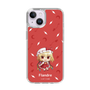 スリムプロテクションケース［ 東方プロジェクト - SDキャラ - フランドール・スカーレット ］
