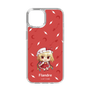 スリムプロテクションケース［ 東方プロジェクト - SDキャラ - フランドール・スカーレット ］