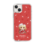スリムプロテクションケース［ 東方プロジェクト - SDキャラ - フランドール・スカーレット ］