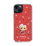 スリムプロテクションケース［ 東方プロジェクト - SDキャラ - フランドール・スカーレット ］