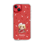 スリムプロテクションケース［ 東方プロジェクト - SDキャラ - フランドール・スカーレット ］