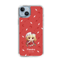 スリムプロテクションケース［ 東方プロジェクト - SDキャラ - フランドール・スカーレット ］