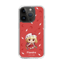 スリムプロテクションケース［ 東方プロジェクト - SDキャラ - フランドール・スカーレット ］