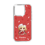 スリムプロテクションケース［ 東方プロジェクト - SDキャラ - フランドール・スカーレット ］