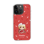 スリムプロテクションケース［ 東方プロジェクト - SDキャラ - フランドール・スカーレット ］