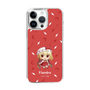 スリムプロテクションケース［ 東方プロジェクト - SDキャラ - フランドール・スカーレット ］
