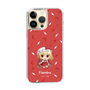 スリムプロテクションケース［ 東方プロジェクト - SDキャラ - フランドール・スカーレット ］