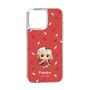 スリムプロテクションケース［ 東方プロジェクト - SDキャラ - フランドール・スカーレット ］