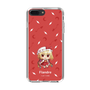 スリムプロテクションケース［ 東方プロジェクト - SDキャラ - フランドール・スカーレット ］