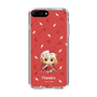 スリムプロテクションケース［ 東方プロジェクト - SDキャラ - フランドール・スカーレット ］