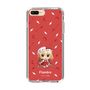 スリムプロテクションケース［ 東方プロジェクト - SDキャラ - フランドール・スカーレット ］