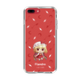 スリムプロテクションケース［ 東方プロジェクト - SDキャラ - フランドール・スカーレット ］