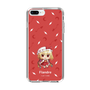 スリムプロテクションケース［ 東方プロジェクト - SDキャラ - フランドール・スカーレット ］