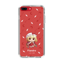 スリムプロテクションケース［ 東方プロジェクト - SDキャラ - フランドール・スカーレット ］