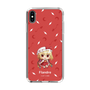 スリムプロテクションケース［ 東方プロジェクト - SDキャラ - フランドール・スカーレット ］
