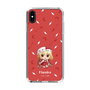 スリムプロテクションケース［ 東方プロジェクト - SDキャラ - フランドール・スカーレット ］
