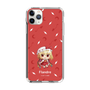スリムプロテクションケース［ 東方プロジェクト - SDキャラ - フランドール・スカーレット ］