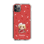 スリムプロテクションケース［ 東方プロジェクト - SDキャラ - フランドール・スカーレット ］