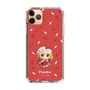 スリムプロテクションケース［ 東方プロジェクト - SDキャラ - フランドール・スカーレット ］