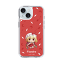 スリムプロテクションケース［ 東方プロジェクト - SDキャラ - フランドール・スカーレット ］