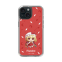 スリムプロテクションケース［ 東方プロジェクト - SDキャラ - フランドール・スカーレット ］