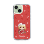 スリムプロテクションケース［ 東方プロジェクト - SDキャラ - フランドール・スカーレット ］
