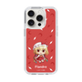 スリムプロテクションケース［ 東方プロジェクト - SDキャラ - フランドール・スカーレット ］