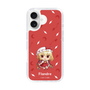 スリムプロテクションケース［ 東方プロジェクト - SDキャラ - フランドール・スカーレット ］