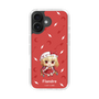 スリムプロテクションケース［ 東方プロジェクト - SDキャラ - フランドール・スカーレット ］