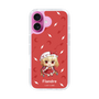 スリムプロテクションケース［ 東方プロジェクト - SDキャラ - フランドール・スカーレット ］